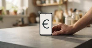 10 € Einzahlung Sportwetten DE – Anbieter, Zahlungswege, Regeln