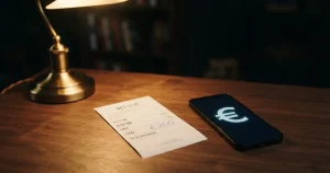 10 Euro Freebet ohne Einzahlung Sportwetten 2026 im Test