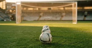 1×2 Wetten erklärt – Märkte, Quoten und Anbieter im Vergleich