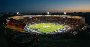Afrika-Cup Wetten 2026 – Anbieter, Wettarten und Rechtslage