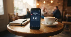 Android Sportwetten 2026: Die besten Wett-Apps im Vergleich