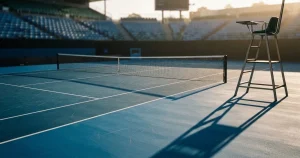 Australian Open Wetten 2026 – Anbieter, Regeln und Quoten im Überblick