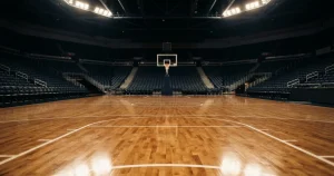 BBL Wett Tipps 2026 – Basketball-Bundesliga wetten
