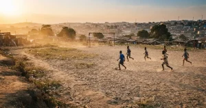 Afrika-Cup Wettanbieter im Vergleich: 10 Buchmacher mit deutscher Erlaubnis