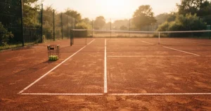 Davis Cup 2026 Wetten – Anbieter im Vergleich der GGL Whitelist