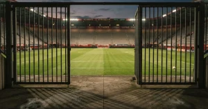 Eredivisie Wettanbieter 2026: 10 lizenzierte Buchmacher im Vergleich
