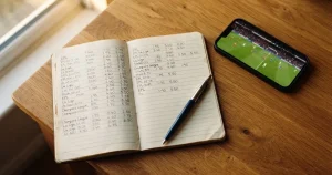 Sportwetten-Tipps 2026: Wert erkennen, Marge verstehen, Anbieter wählen