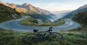 Tour de France Wettanbieter 2026 im Vergleich