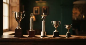 Beste Sportwetten-Anbieter in Deutschland im Vergleich 2026