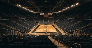 EuroLeague Wetten 2026 – Anbieter, Quoten und Rechtslage in Deutschland