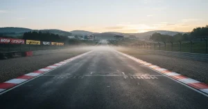 MotoGP-Sportwetten 2026: Wettanbieter, Quoten und Regeln im Vergleich
